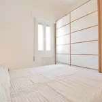 Adriatica Immobiliare - Euroresidence