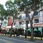 Euroresidence Apartments