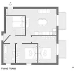 Euroresidence Apartments