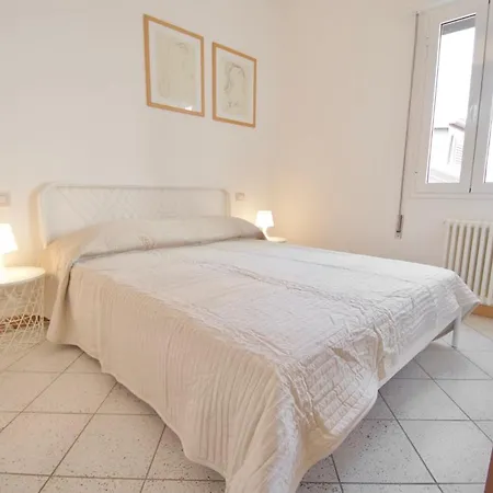 Euroresidence Lido di Jesolo