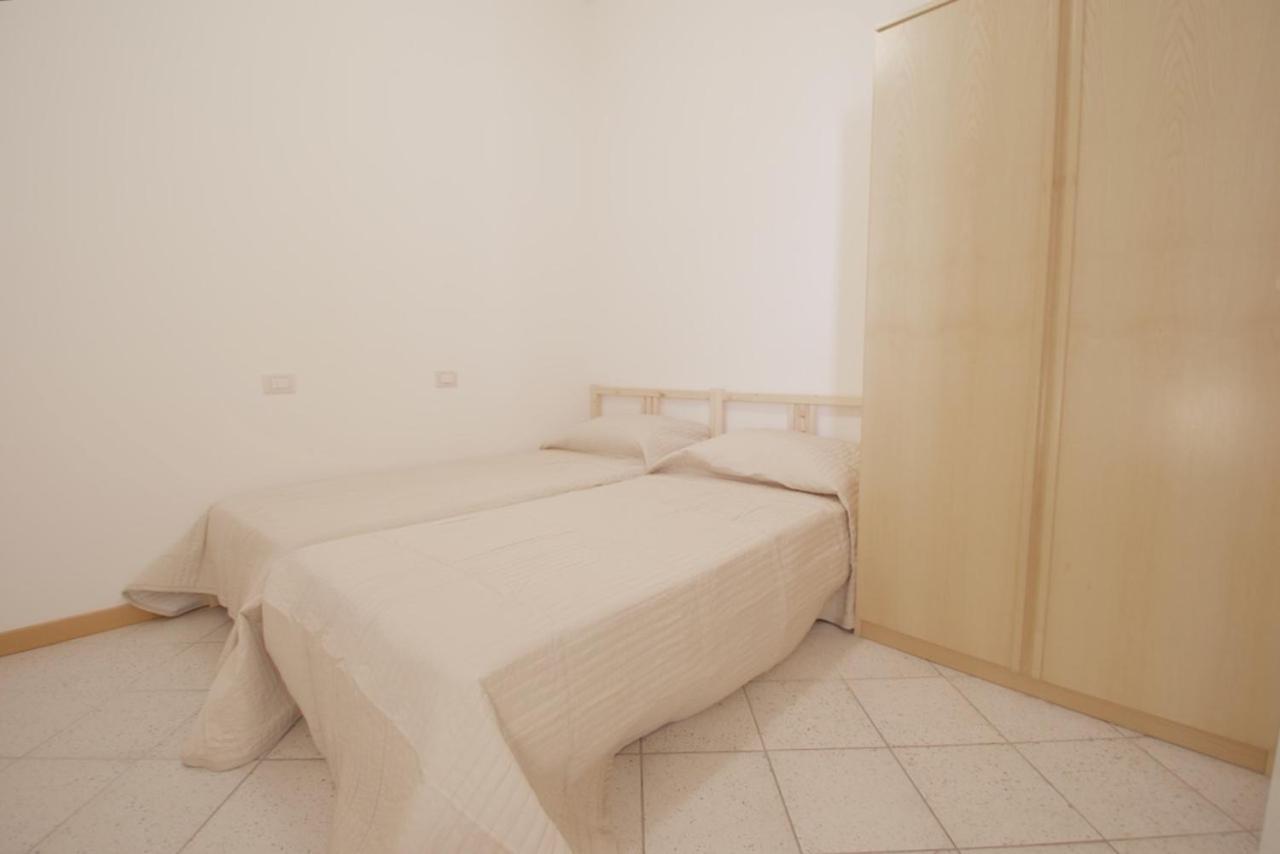 Adriatica Immobiliare - Euroresidence Appartamento