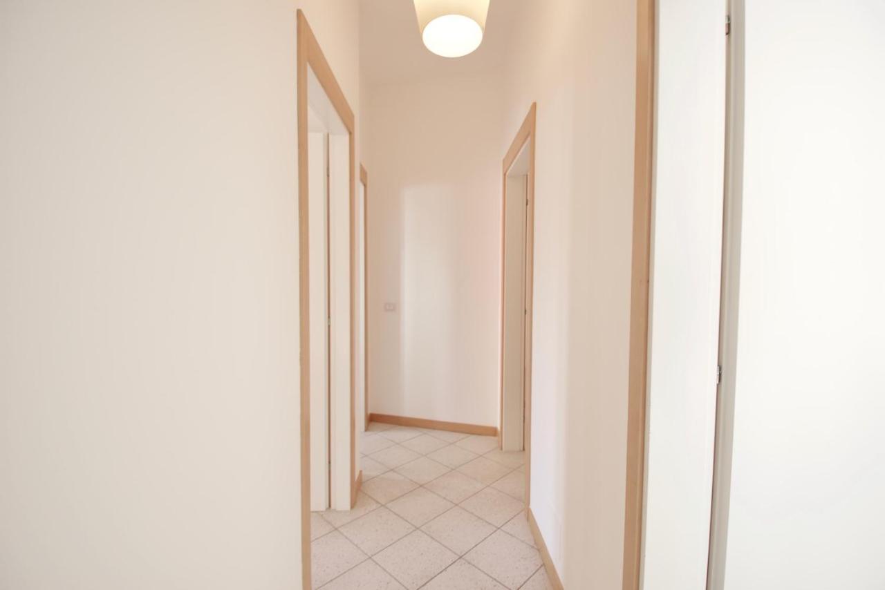 Adriatica Immobiliare - Euroresidence Appartamento *