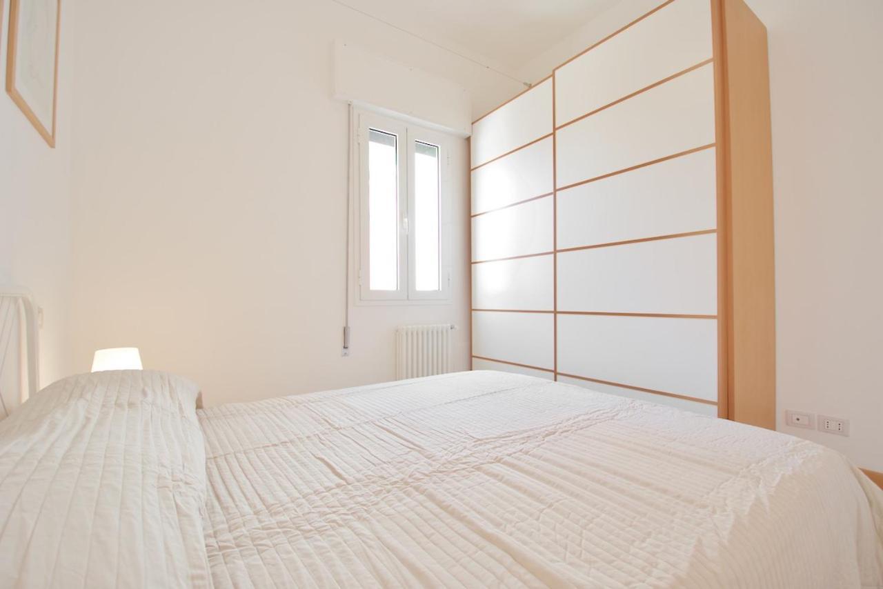 Appartamento Adriatica Immobiliare - Euroresidence *