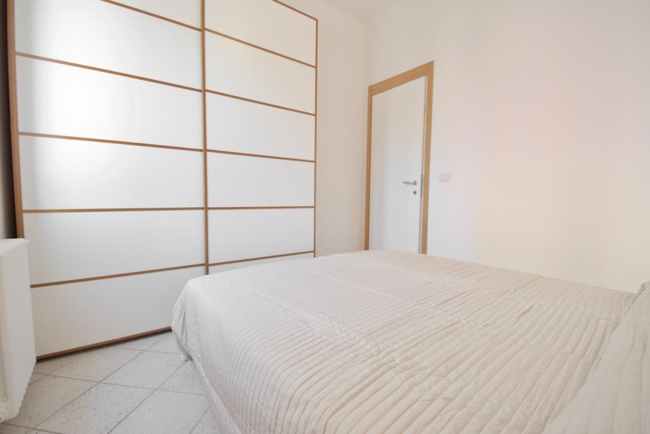 Adriatica Immobiliare - Euroresidence *