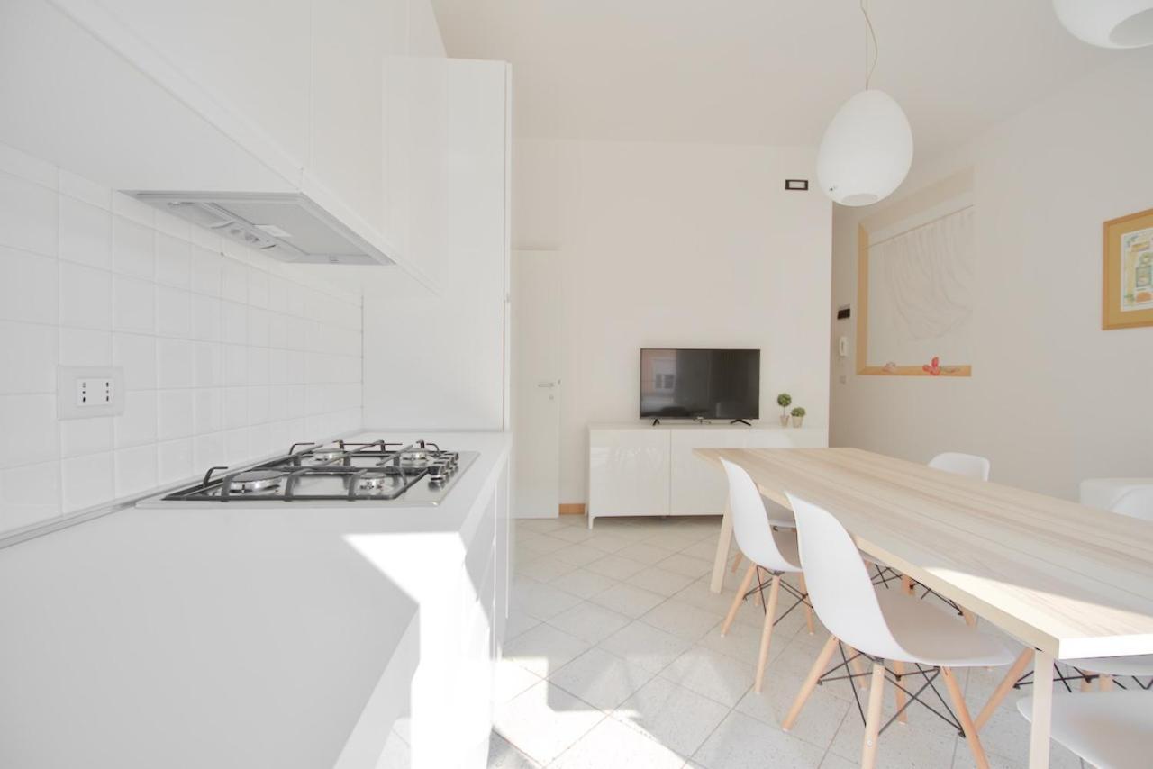 Adriatica Immobiliare - Euroresidence * Lido di Jesolo