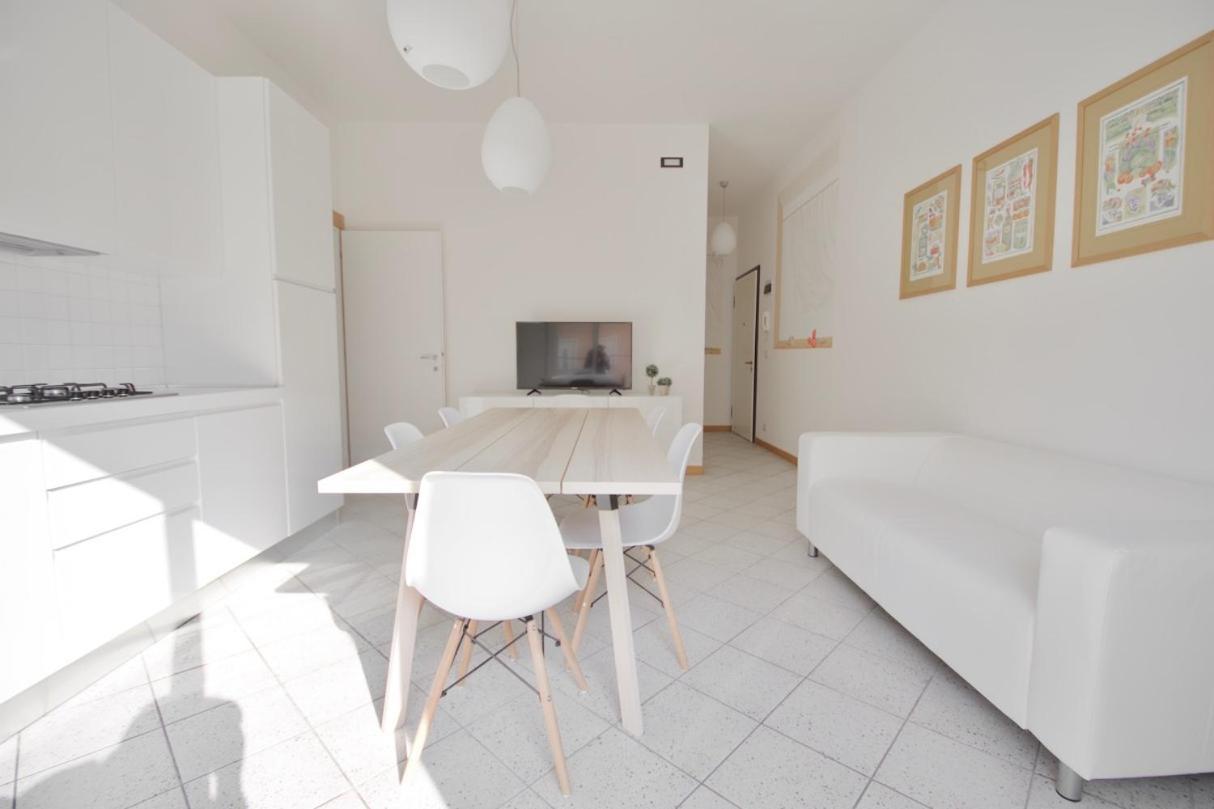 Adriatica Immobiliare - Euroresidence