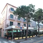 Euroresidence Apartments