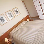 Euroresidence Apartments