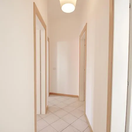 Euroresidence Apartment *