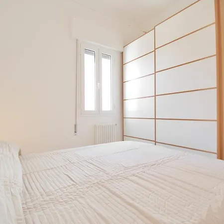 Apartment Euroresidence *