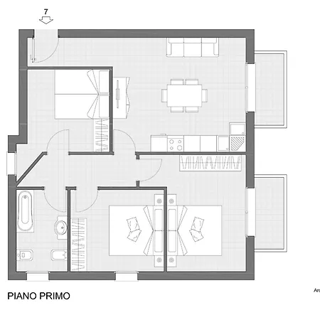 Euroresidence